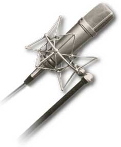 limin mic la 